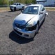 1HGCM56337A177678 2007 Honda Accord 2.4 Se auction photo thumbnail 6