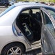 1HGCM56337A177678 2007 Honda Accord 2.4 Se auction photo thumbnail 8