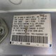 1HGCM56337A177678 2007 Honda Accord 2.4 Se auction photo thumbnail 9