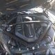 WBS43AY04PFN35562 2023 BMW M3 Competition xDrive auction photo thumbnail 10