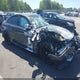 WBS43AY04PFN35562 2023 BMW M3 Competition xDrive auction photo thumbnail 1