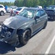 WBS43AY04PFN35562 2023 BMW M3 Competition xDrive auction photo thumbnail 2