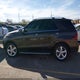4JGDA5HB8HA818403 2017 Mercedes-Benz Gle 350 4Matic auction photo thumbnail 16