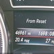 4JGDA5HB8HA818403 2017 Mercedes-Benz Gle 350 4Matic auction photo thumbnail 17