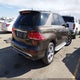 4JGDA5HB8HA818403 2017 Mercedes-Benz Gle 350 4Matic auction photo thumbnail 4
