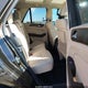 4JGDA5HB8HA818403 2017 Mercedes-Benz Gle 350 4Matic auction photo thumbnail 9