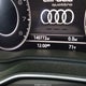 WA18NAF45JA005060 2018 Audi A4 Allroad 2.0T Premium auction photo thumbnail 15