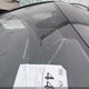 WA18NAF45JA005060 2018 Audi A4 Allroad 2.0T Premium auction photo thumbnail 18