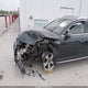 WA18NAF45JA005060 2018 Audi A4 Allroad 2.0T Premium auction photo thumbnail 6