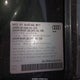 WA18NAF45JA005060 2018 Audi A4 Allroad 2.0T Premium auction photo thumbnail 9