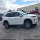 5GAEVARSXSJ197520 2025 Buick Enclave Preferred Fwd auction photo thumbnail 13