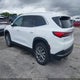 5GAEVARSXSJ197520 2025 Buick Enclave Preferred Fwd auction photo thumbnail 3