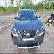 JN8BT3DD7MW475151 2021 Nissan Rogue auction photo thumbnail 11