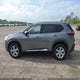 JN8BT3DD7MW475151 2021 Nissan Rogue auction photo thumbnail 13