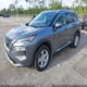 JN8BT3DD7MW475151 2021 Nissan Rogue auction photo thumbnail 2