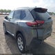 JN8BT3DD7MW475151 2021 Nissan Rogue auction photo thumbnail 3