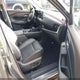 JN8BT3DD7MW475151 2021 Nissan Rogue auction photo thumbnail 5
