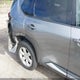 JN8BT3DD7MW475151 2021 Nissan Rogue auction photo thumbnail 6