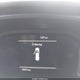 JN8BT3DD7MW475151 2021 Nissan Rogue auction photo thumbnail 7