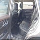 JN8BT3DD7MW475151 2021 Nissan Rogue auction photo thumbnail 8