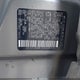 JN8BT3DD7MW475151 2021 Nissan Rogue auction photo thumbnail 9
