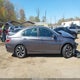 1HGCR2F89GA140050 2016 Honda Accord Ex-L auction photo thumbnail 13