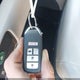 1HGCR2F89GA140050 2016 Honda Accord Ex-L auction photo thumbnail 11