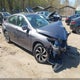 1HGCR2F89GA140050 2016 Honda Accord Ex-L auction photo thumbnail 1