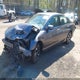 1HGCR2F89GA140050 2016 Honda Accord Ex-L auction photo thumbnail 2
