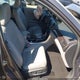 1HGCR2F89GA140050 2016 Honda Accord Ex-L auction photo thumbnail 5