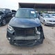1GNERGKW4KJ188208 2019 Chevrolet Traverse 1Lt auction photo thumbnail 13