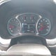 1GNERGKW4KJ188208 2019 Chevrolet Traverse 1Lt auction photo thumbnail 7