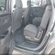 1GNERGKW4KJ188208 2019 Chevrolet Traverse 1Lt auction photo thumbnail 8
