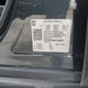 1GNERGKW4KJ188208 2019 Chevrolet Traverse 1Lt auction photo thumbnail 9