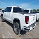 3GTU9CED3MG202630 2021 GMC Sierra 1500 4Wd Short Box Elevation auction photo thumbnail 3
