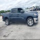 1C6SRFFP4TN254850 2026 Ram 1500 Big Horn 4X4 5'7 Box auction photo thumbnail 12