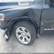 1C6SRFFP4TN254850 2026 Ram 1500 Big Horn 4X4 5'7 Box auction photo thumbnail 17