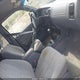 JT3GM84R8Y0068797 2000 Toyota 4Runner auction photo thumbnail 5