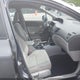 2HGFB2F53CH612178 2012 Honda Civic Lx auction photo thumbnail 5