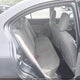 2HGFB2F53CH612178 2012 Honda Civic Lx auction photo thumbnail 8