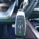 W1N4N4GB9PJ511303 2023 Mercedes-Benz Gla 250 auction photo thumbnail 11