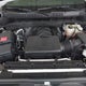 3GCPWFED5LG378505 2020 Chevrolet Silverado 1500 2Wd Short Bed High Country auction photo thumbnail 10