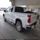 3GCPWFED5LG378505 2020 Chevrolet Silverado 1500 2Wd Short Bed High Country auction photo thumbnail 3