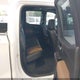 3GCPWFED5LG378505 2020 Chevrolet Silverado 1500 2Wd Short Bed High Country auction photo thumbnail 8