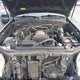 5TDZT38A23S163859 2003 Toyota Sequoia Limited V8 auction photo thumbnail 10