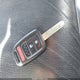 5J6RM4H73EL077899 2014 Honda Cr-V Ex-L auction photo thumbnail 11
