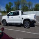 5TFAY5F18LX912929 2020 Toyota Tundra 1794 Edition auction photo thumbnail 14