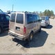 1GKDM19X42B515963 2002 GMC Safari Sle auction photo thumbnail 4