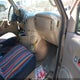 1GKDM19X42B515963 2002 GMC Safari Sle auction photo thumbnail 5