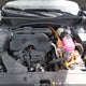 KM8JCDD18SU330627 2025 Hyundai Tucson Hybrid Sel Convenience auction photo thumbnail 10